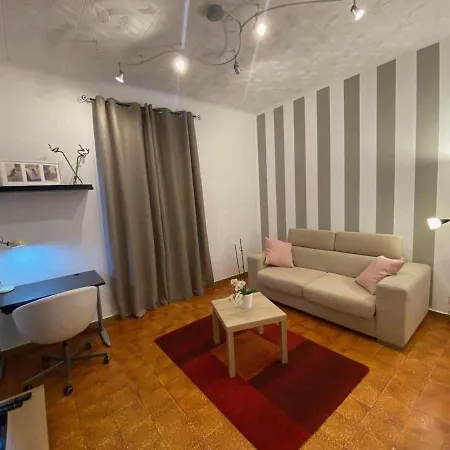 Romana Centro * Nettuno