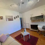 דירה Romana Centro