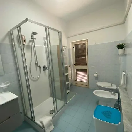 Romana Centro Appartamento Nettuno